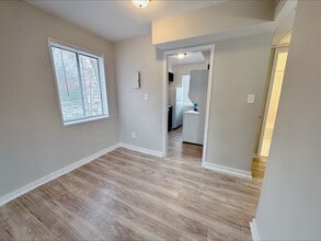 Greenbrier Apartments in Arlington, VA - Foto de edificio - Building Photo