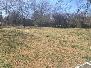 105 Dee Ct in Smyrna, TN - Building Photo - Building Photo