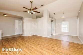 2059 Gallagher Ave, Unit 0112 in Deltona, FL - Building Photo - Building Photo