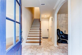 2604 Capitol St in Houston, TX - Building Photo - Building Photo