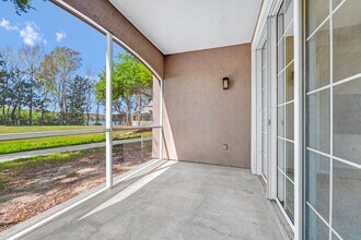 3446 Soho St in Orlando, FL - Building Photo - Building Photo