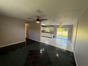 18314 Quadrille Ave in Port Charlotte, FL - Building Photo - Building Photo