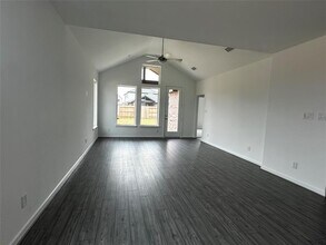 22123 Taldora Bend Trl in Cypress, TX - Building Photo - Building Photo