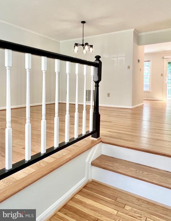 property at 10611 Pine Haven Terrace