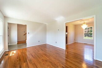 3528 Turbridge Dr in Burtonsville, MD - Building Photo - Building Photo