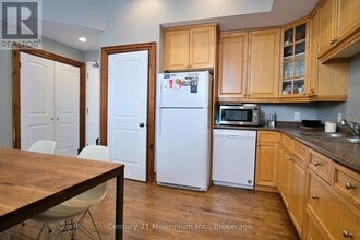 68 Hurontario St in Collingwood, ON - Building Photo - Building Photo