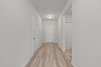 18818 Cottontail Ln in Athens, AL - Building Photo - Building Photo