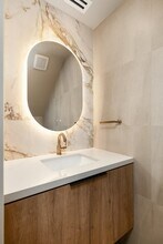 706 Sage Ln in Palm Valley, TX - Building Photo - Building Photo