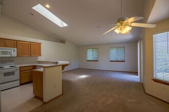 116 NE 146th St in Vancouver, WA - Building Photo - Building Photo