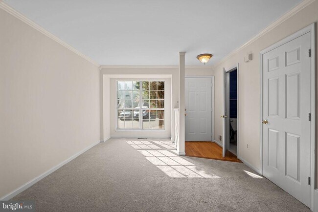 14111 Autumn Cir in Centreville, VA - Building Photo - Building Photo