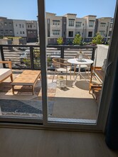 259 Montague Expy in Milpitas, CA - Building Photo - Building Photo