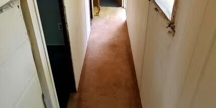 509 Homestead Dr in Gastonia, NC - Building Photo - Building Photo