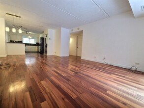 8710 W Evelyn Ln in Chicago, IL - Building Photo - Building Photo