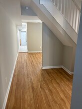 2254 Cecil Ave in Baltimore, MD - Building Photo - Building Photo