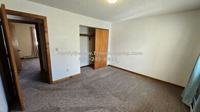 558 1/2 Garfield Dr in Grand Junction, CO - Building Photo - Building Photo