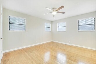 2937 Charme Ct in Jacksonville, FL - Building Photo - Building Photo