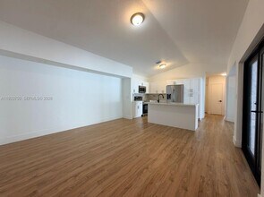 11361 SW 145th Ave in Miami, FL - Building Photo - Building Photo