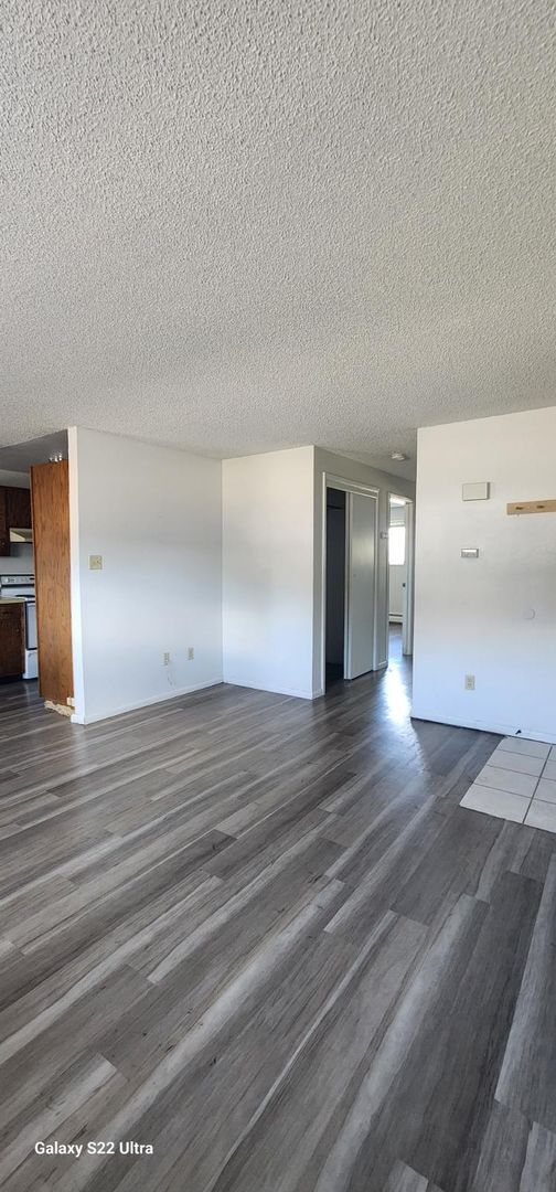 4427 Parkview Dr in Cheyenne, WY - Building Photo - Building Photo