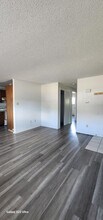 4427 Parkview Dr in Cheyenne, WY - Building Photo - Building Photo