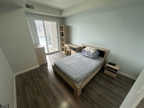 62-B262 Balsam St in Waterloo, ON - Building Photo - Building Photo