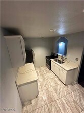 506 Mckellar Cir in Las Vegas, NV - Building Photo - Building Photo