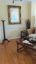 6182 Toledo Pl in Haymarket, VA - Building Photo - Building Photo
