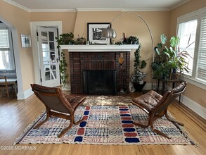 313 Grassmere Avenue in Interlaken, NJ - Building Photo - Building Photo