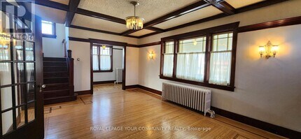 20812 Dalton Rd in Georgina, ON - Building Photo - Building Photo