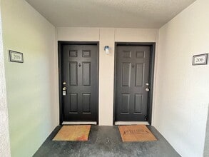 7511 Seurat St in Orlando, FL - Building Photo - Building Photo