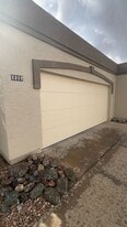 1317 E Marny Rd in Tempe, AZ - Building Photo
