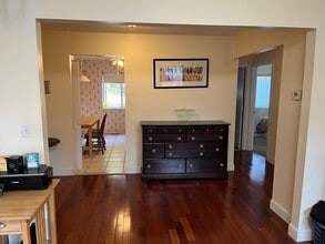 49 Bayberry Dr in Sharon, MA - Building Photo - Building Photo