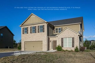 2070 Hydrangea Ln in Austell, GA - Building Photo - Building Photo