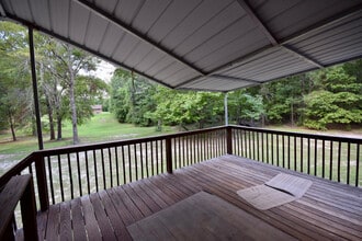 569 Springhill Rd in Choudrant, LA - Building Photo - Building Photo