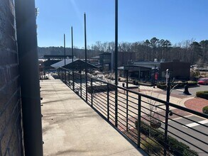 165 Morrow Ave in Trussville, AL - Building Photo - Building Photo