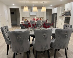 3021 Quail Rdg Blvd in Farmingdale, NJ - Building Photo - Building Photo