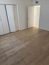 908 21st St, Unit #3 in Santa Monica, CA - Foto de edificio - Building Photo