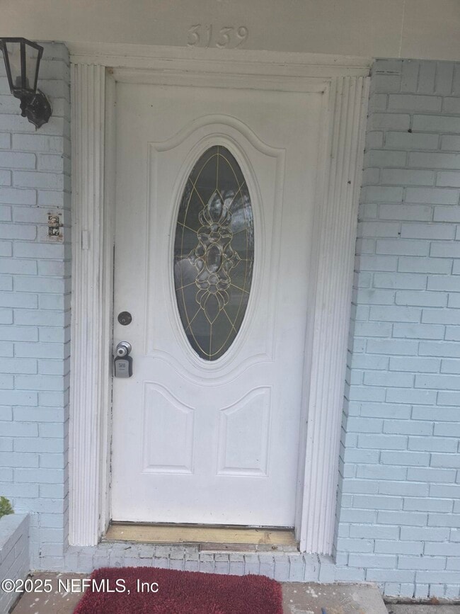 3139 Searchwood Dr in Jacksonville, FL - Building Photo - Building Photo