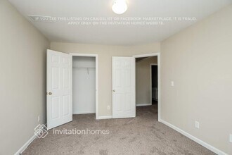 2714 Spindletop Ln NW in Kennesaw, GA - Building Photo - Building Photo