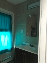 161 Franklin Ave in New Rochelle, NY - Building Photo - Building Photo