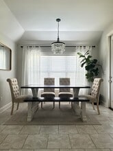 806 Abita Chase in Bossier City, LA - Building Photo - Building Photo