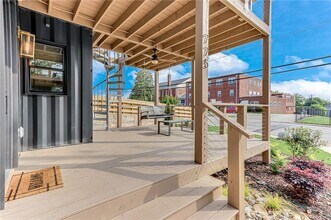775 Bradford St SW in Gainesville, GA - Building Photo - Building Photo