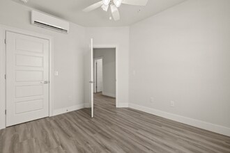 14985 Sunset Eve Lp in Ft. Myers, FL - Building Photo - Building Photo