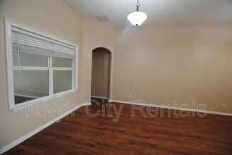 3022 Piedmont Manor Dr in Orange Park, FL - Building Photo - Building Photo