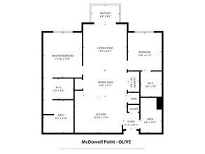 334 W Diehl Rd in Naperville, IL - Building Photo - Building Photo