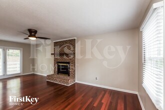 145 Antelope Dr, Unit 505 in Mount Holly, NC - Foto de edificio - Building Photo