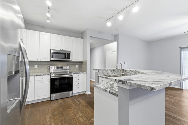 property at 7728 S Essex Gate Dr