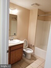 4203 Walnut St-Unit -401 in Philadelphia, PA - Building Photo - Building Photo