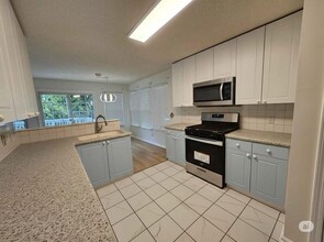 5962 Rosie Ln SE in Mableton, GA - Building Photo - Building Photo