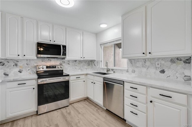 34112 Selva Rd in Dana Point, CA - Building Photo - Building Photo