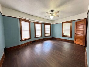 841 S 18th St in Fort Dodge, IA - Building Photo - Building Photo